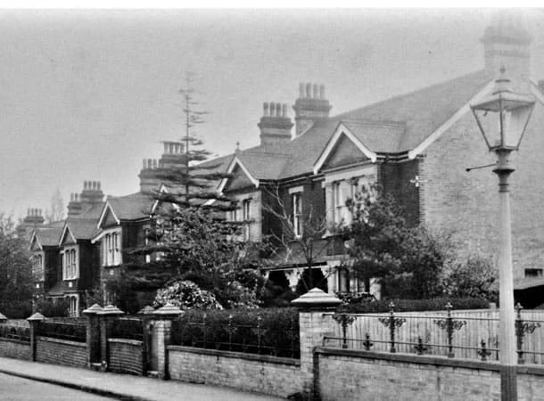Goldsel-Rd-1900's