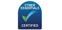 Issued to Swanley Town Council issued by the IASME Consortium Ltd click the logo for more information. Issued to Swanley Town Council issued by the IASME Consortium Ltd click the logo for more information.