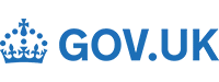 This link will take you to the homepage of GOV.UK This link will take you to the homepage of GOV.UK
