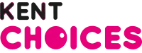 This link will take you to the homepage of Kent Choices This link will take you to the homepage of Kent Choices