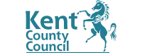 This link will take you to the homepage of Kent County Council This link will take you to the homepage of Kent County Council