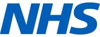This link will take you to the homepage of NHS website for England This link will take you to the homepage of NHS website for England