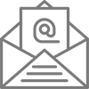 Email Icon Email Icon