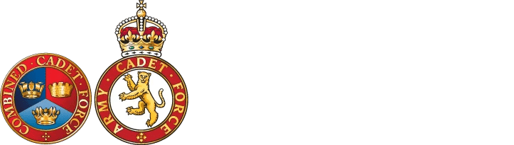 Army Cadets - Going Further