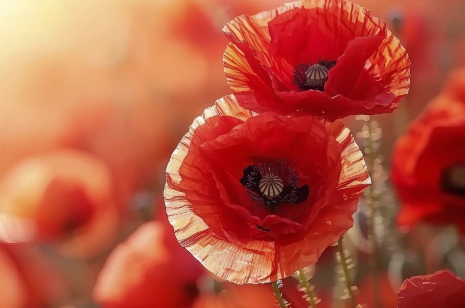 Remembrance Day